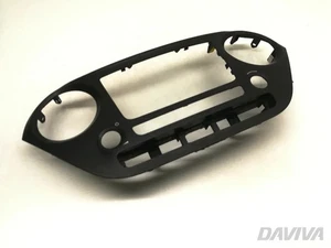 2014 Hyundai i10 Hatchback Center Console Surround Trim 84740-B4900 84740-B9900 - Picture 1 of 9