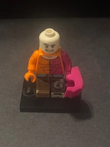 Lego Collectible DC Super Hero Super Heroes Series, Set # 71026 - Metamorpho - Picture 1 of 2