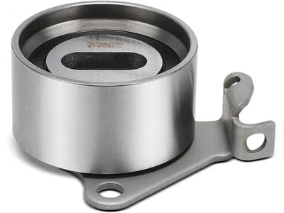 Tensor de correa de distribución Plymouth Sundance 1992-1994 APR 32835NMKJ 1993 3,0 L V6 Foto 1 de 2