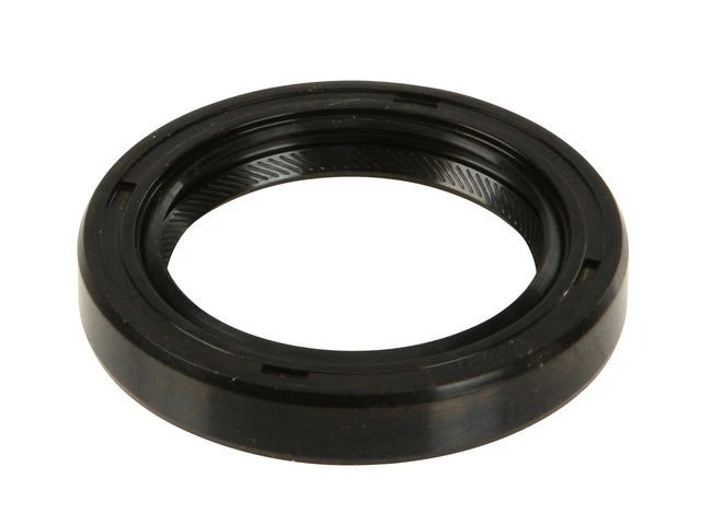 凸轮轴密封适用于 1986 - 1994 年日产 D21 3.0L V6 1987 1988 1989 1990 1991 HB885VB — 第 1/1 张图片