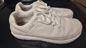 Lems Unisex Sneakers Size 9.5 Womens  Size 8 Mens US Pre-Owned  - Picture 1 of 8