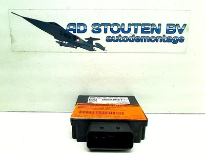 SPANNINGSREGELAAR Volkswagen Polo V (6R) 2012 3AA919041A — 第 1/3 张图片