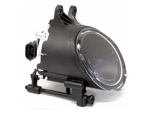 Правый противотуманный фонарь 58FD31X подходит для седана Audi A4 quattro 2002-2008 годов выпуска - Изображение 1 из 1