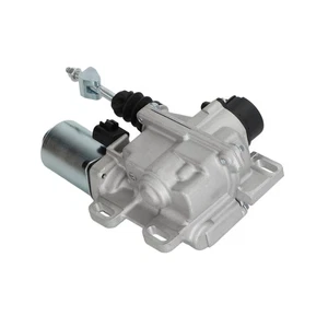 31360-12030 Clutch Actuator Replace For Toyota Auris/Avensis/Aygo/Corolla/Verso - Picture 1 of 11