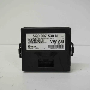Centralina gateway VW GOLF VII 5G1, BQ1, BE1, BE2 5Q0907530N 1.6 13314624 - Foto 1 di 6