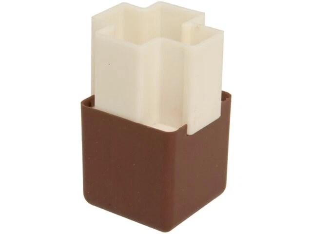 Relé de ventilador de aire acondicionado para Toyota Celica 1996-1999 1991 1994 1997 1998 YQ687BW Foto 1 de 1