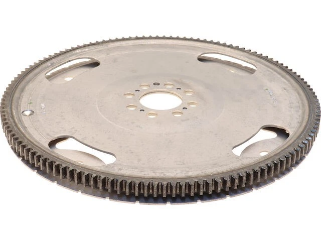 Placa flexible para Nissan Infiniti Titan Armada QX56 NV2500 NV3500 Pathfinder YK68N4 Foto 1 de 1