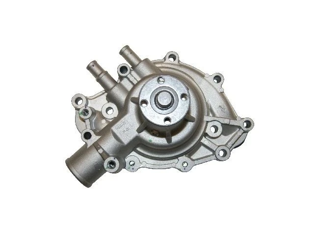 GMB 53FN97N Water Pump Fits 1963, 1965-1969 Ford Fairlane - Image 1 of 1