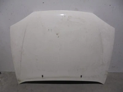 1098820 capot para FORD FIESTA COURIER (DX) FAMILIAR 1999 3887897 - Imagen 1 de 4