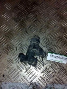 81529370040 VALVULA DE AIRE ADICIONAL / ELECTRO VALVULA SENSOR ALTURA ECAS / 441 - Imagen 1 de 6