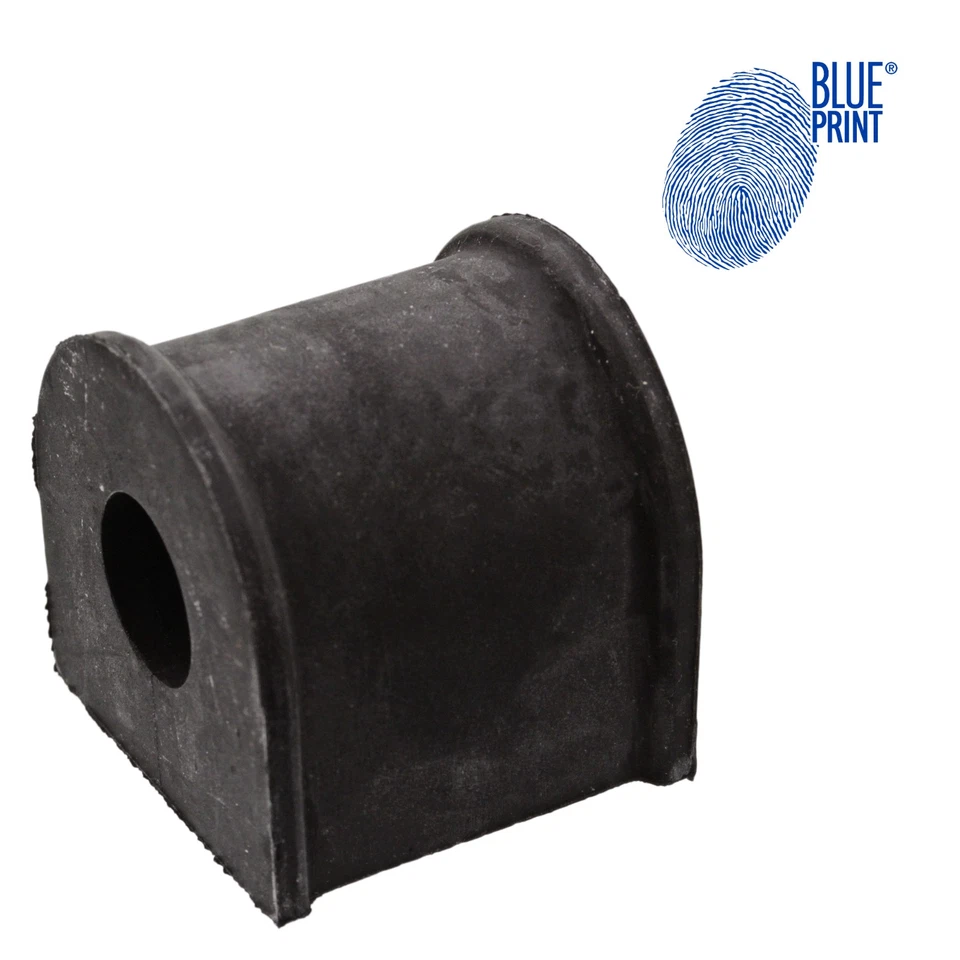 Blueprint ADG080152 Rear Anti Roll Bar Bush Fits Hyundai Accent 1994 - 2000 - image 1 of 1