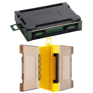 Fishing Accessories Bait Accessory Detachable Isolation Plates Small Size Option - Picture 1 of 14