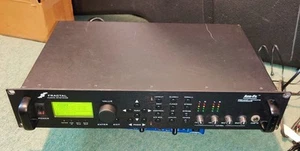 Fractal Audio Systems Axe FX Standard - Picture 1 of 7