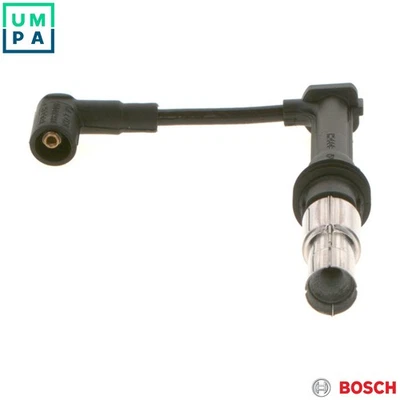 IGNITION CABLE 0 356 912 981 FOR ALFA ROMEO AR36301/32310/16201 2.0L 4cyl - Image 1 of 4