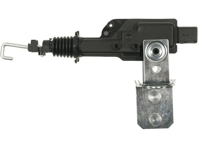 Door Lock Actuator For 91-02 Saturn SC SC1 SC2 SL SL1 SL2 SW1 SW2 VW29X8 - Image 1 of 1