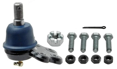 Junta de rótula de suspensión para Dodge Dakota Dakota 2000-2004, Durango ACDELCO PROFES Foto 1 de 3