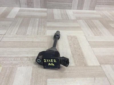 2020-2024 Toyota Corolla Coil Pack 90919-02276 Factory OEM Replacement Part Foto 1 de 4