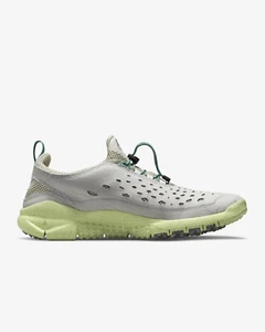 Nike FREE RUN TRAIL REGRIND - Imagen 1 de 12