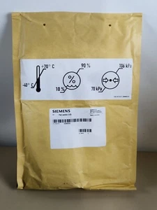 siemens oncor linac poti carrier L125 model no:10308703 - Picture 1 of 3