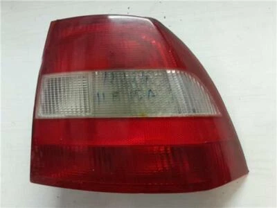 piloto trasero derecho para OPEL VECTRA B FASTBACK (38 ) 1.7 TD 154212 - Imagen 1 de 3