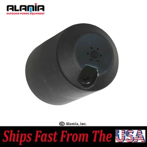 Ryan Aerator # 2703785 Water Drum Fits all Ryan LA-5 New and old  - Picture 1 of 1