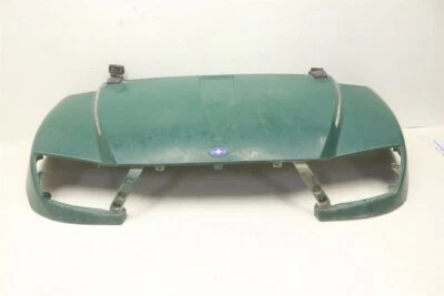 Polaris Ranger 500 EFI 07 Hood 5435703-195 27770 Foto 1 de 4