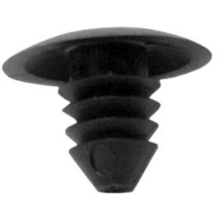 001-80-08871 Clip y sujetador para Mercedes 420 Clase C CL CLK E S SL Foto 1 de 1