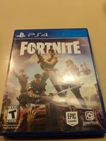 Fortnite Early Access Pack Ps4 Disc Code Used Ebay Fortnite Early Access Pack Ps4 Ebay Fortnite Early Access Pack Ps4 Ebay Fortnite Early Access Pack Ps4 Disc Code Used Ebay