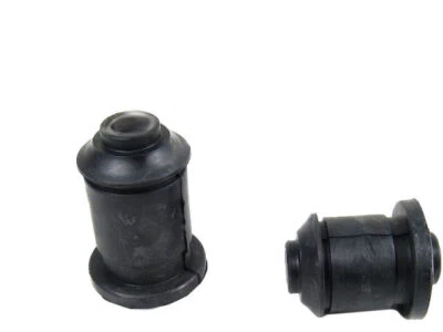 Kit de buje de brazo de control para Chevrolet Suburban 1500 2000-2006 68713NKRH Foto 1 de 2