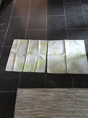 Funda Cojín Jim Thompson "Turandot" 100% Seda 18" Foto 1 de 4