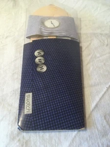pop swatch cuff sammlerstück  - Bild 1 von 3