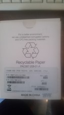 Verifone Ux600 Naa Ipod P/N Mo87-211-11-Naa