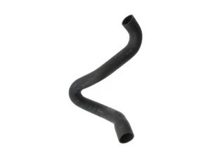 For 1991-2000 GMC K3500 Radiator Hose Lower Dayco 31926VV 1996 1992 1993 1994 - Picture 1 of 2
