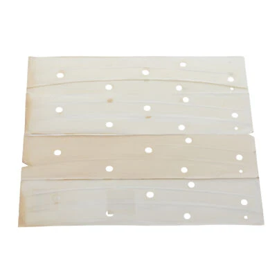 Protector interior derecho Beetle 5C5-821-704-A nuevo OEM Volkswagen 2012-2019 Beetle Foto 1 de 3