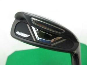 2015MODEL PRGR GOLF CLUB UTILITY EGG 2015 U3 SR-FLEX UT - Picture 1 of 5