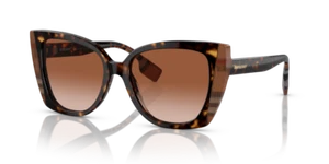 BURBERRY BE4393 - MERYL OCCHIALI SOLE DONNA - Imagen 1 de 5