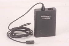 Audio Technica Pro7a Power Module Lav Microphone