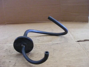 Johnson Evinrude 200-225-250 HP Tubo Scarico Pressione Diaframma 5001347 - Foto 1 di 10