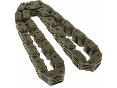 For 1981-1983 Plymouth PB250 Timing Chain 33285KVDT 1982 3.7L 6 Cyl Stock - Image 1 of 2