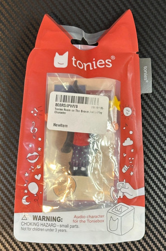 Foto 1 di 10