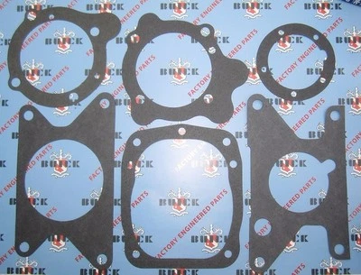 Kit de junta de transmisión estándar especial Buick 1934-1938 | Hecho en EE. UU. Foto 1 de 2