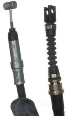 Cable de freno de estacionamiento-elemento 3 Raybestos BC94630 para Honda Civic 92-95 Foto 1 de 2