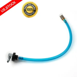 Fuel Line Pick Up Assembly 61094-75 for Harley & Columbia Golf Carts 1975-1995  - Picture 1 of 8
