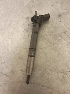 Original Audi Injektor Einspritzdüse 059130277CR 059130277ED - Picture 1 of 4