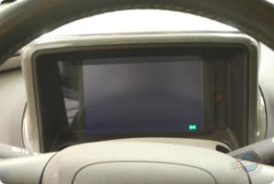 Bomba de dirección asistida usada se adapta a: Chevrolet Volt 2013 asistencia eléctrica grado A Foto 1 de 4