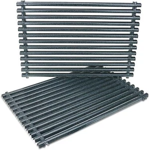 44x30cm Grillroste für Weber Spirit E-310 und E-320,Spirit S310,S320,Spirit 700 - Bild 1 von 11