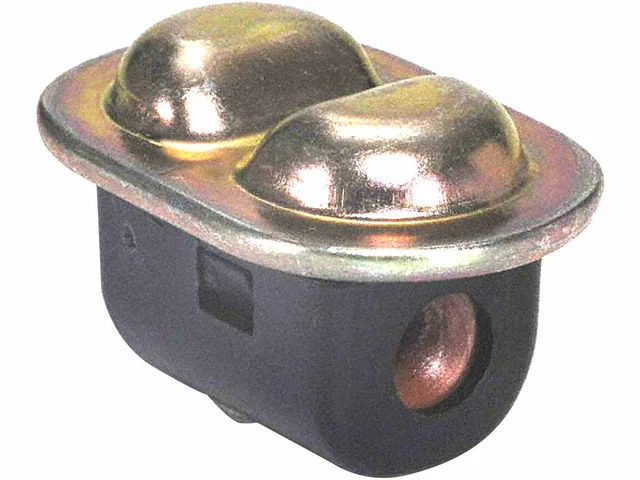 Pulsador bomba combustible para Pontiac Fiero 1985-1988 2,5 L 4 cilindros 1986 1987 N323FJ Foto 1 de 1