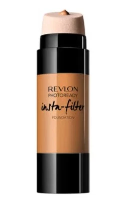 Revlon PhotoReady Insta Filter Foundation 27ml - Image 1 of 2