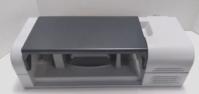 Original HP - CE399A - Alimentador de sobres - LaserJet M601 / 602 / 603 - P4015 P4515 Foto 1 de 4