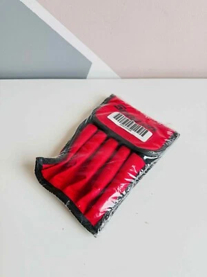 *NEW* Snap On 5-pc Air Hammer Bit Set PHG1005BK — 第 1/2 张图片